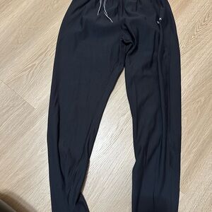 Reebok Men’s Running Pants